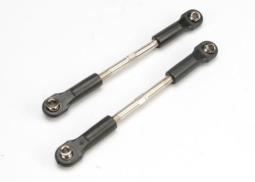 58mm Turnbuckle (2)