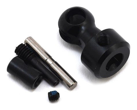 Differential CV Output Drive Kit (1)