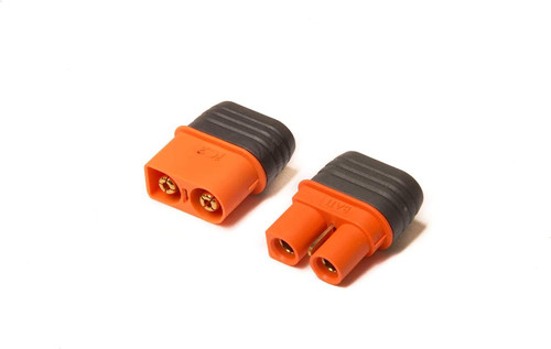 IC3 Device Connector (2) (Male)