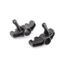 Super Rock Rey Front Spindle Set (2)