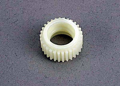 Idler Gear