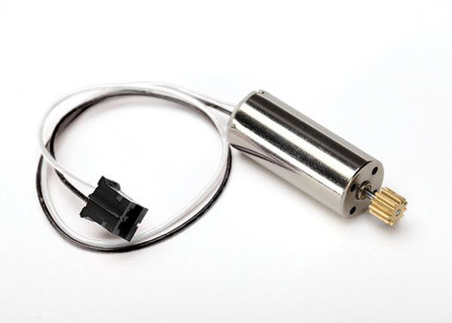LaTrax Alias Motor (Counterclockwise),