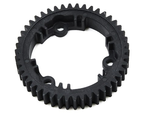 Revo Spur