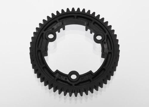 Mod 1 Spur Gear (50T)