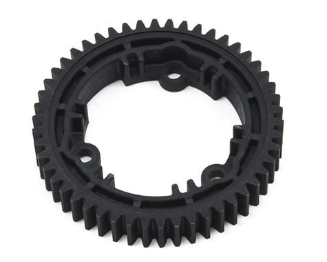 Mod 1 Spur Gear (50T)