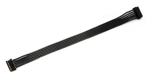 Flat Sensor Wire, 110mm