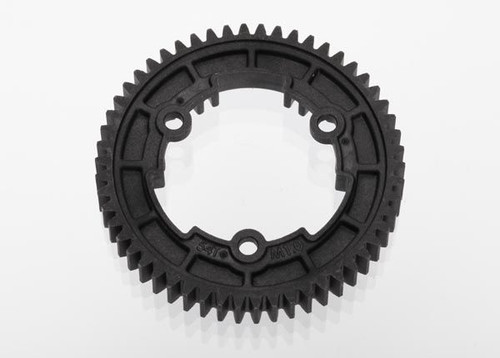 Mod 1 Spur Gear (54T)