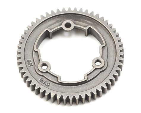 X-Maxx Mod 1 Steel Spur Gear (54T)