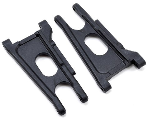 Suspension Arms, Front/Rear (2)
