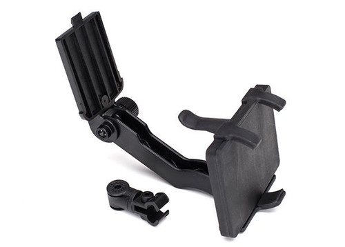 TQi/Aton Transmitter Phone Mount