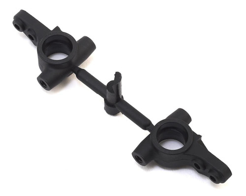 Yokomo YZ-2 L/R Steering Block Set (Hard Type),