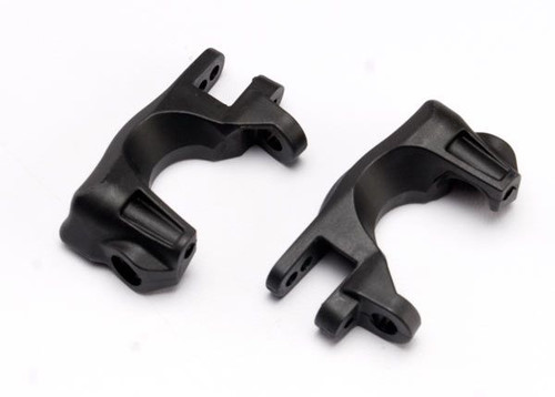 Caster Block Set