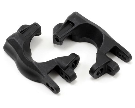 Caster Block Set