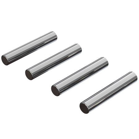 Arrma 2.5x15.2mm Pin (4),