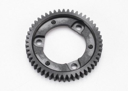 SPUR GEAR 50-T .8 MP SLASH 4X4