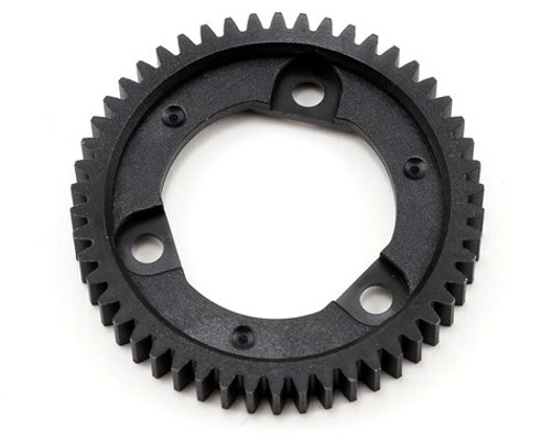 SPUR GEAR 50-T .8 MP SLASH 4X4