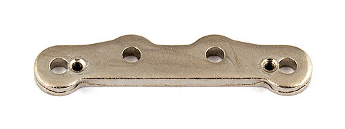 Team Associated Front Hinge Pin Brace