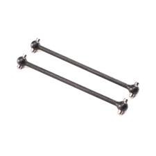 Mini-T 2.0 Dogbone (2)