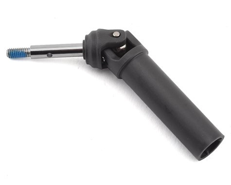 STUB AXLE ASSEMBLY REAR HD L/R