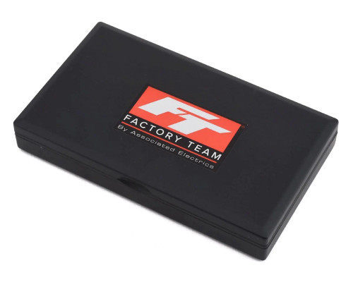 Professional Mini Digital Scale