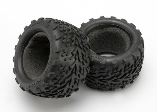 Talon Tire (2)