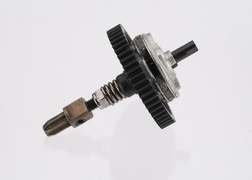 SLIPPER CLUTCH CMPLT SLASH 4X4