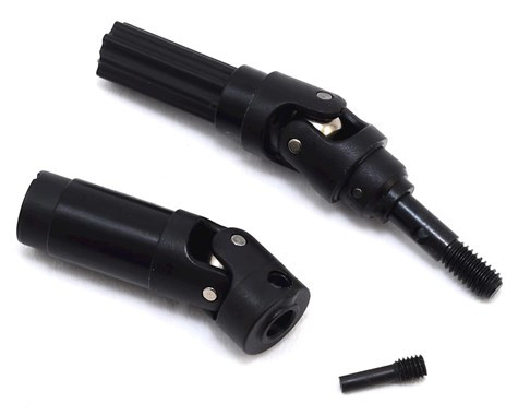 Driveshaft Assembly (1)
