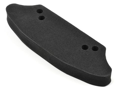 Foam Body Bumper