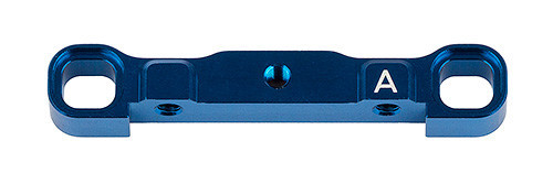 RC10B74 Aluminum "A" Arm Mount