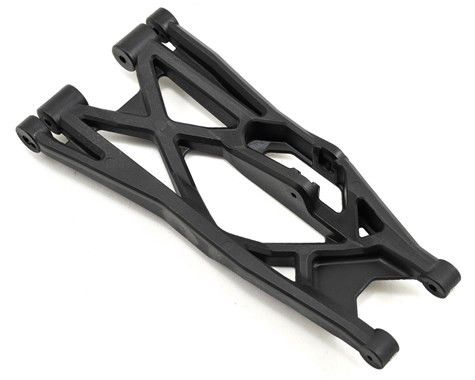 X-Maxx Right Lower Suspension Arm