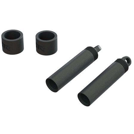 Shock Body 11x59mm (2)