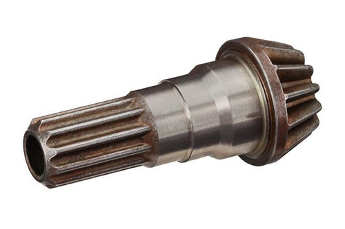 Front Differential Pinion Gear,
