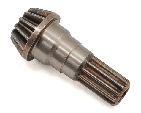 Front Differential Pinion Gear,