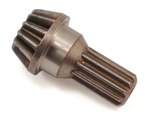 Rear Differential Pinion Gear