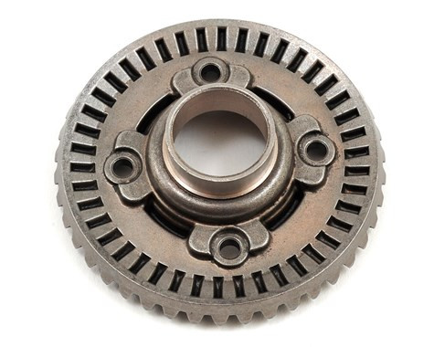 Differential Ring Gear