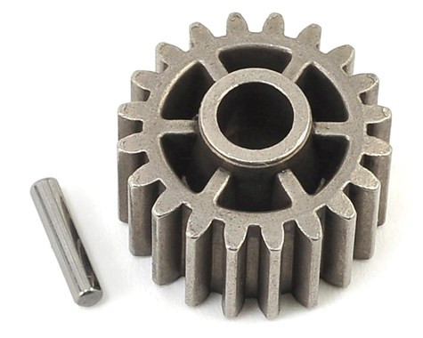 Transmission Input Gear (20T)