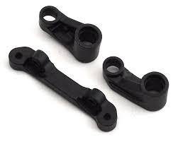 22 5.0 Bell Crank Set
