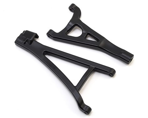 SUSPENSION ARMS FRONT HD RIGHT