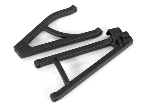 SUSPENSION ARMS REAR HD RIGHT