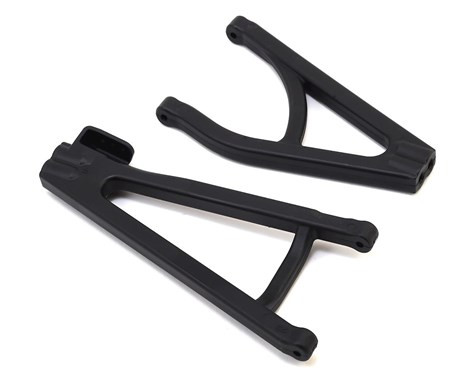 SUSPENSION ARMS REAR HD RIGHT