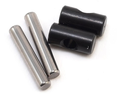DRIVESHAFT REBUILD KIT METAL