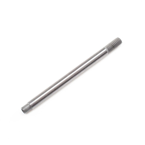 42.7mm G3 TiCN Shock Shaft