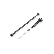22S SCT CVA Driveshaft