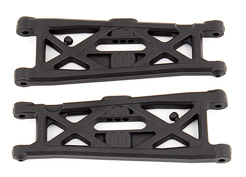 Front Suspension Arms, for T6.1 and SC6.1 ,