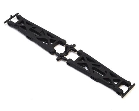 Front Suspension Arms, for T6.1 and SC6.1 ,