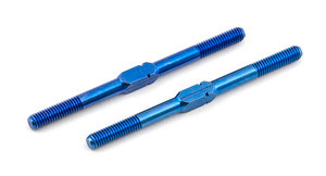 (ASC) Titanium Turnbuckle,1.7