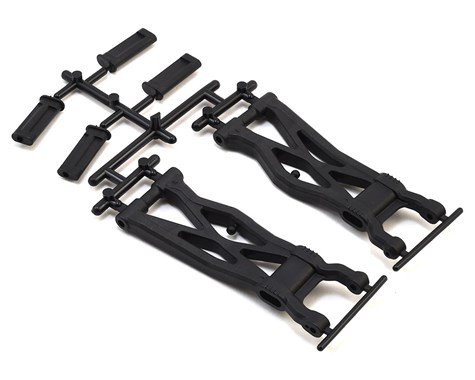 Team Associated Rear Suspension Arms,