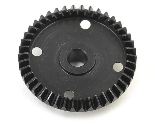 Team Associated B64 Ring Gear (42T),