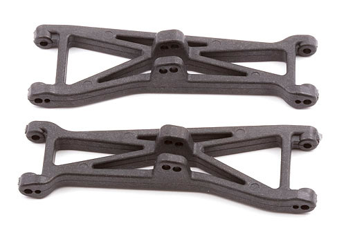 ASSOCIATED FRONT A-ARM T4