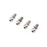 Mini-T 2.0 Ball Stud (4)